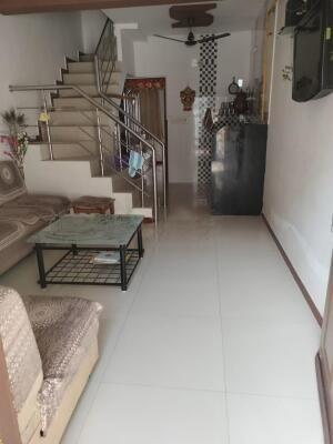 Raiya Road, Rajkot, Gujarat - LockMyKey