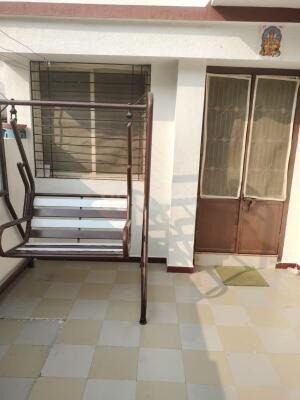 Raiya Road, Rajkot, Gujarat - LockMyKey