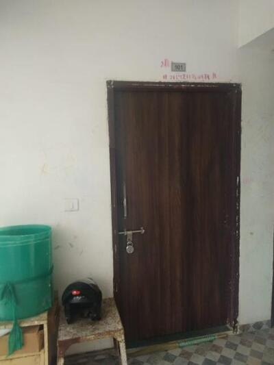 RP Suvarnam Heights, Bhimjipura, Ahmedabad West, Ahmedabad - LockMyKey