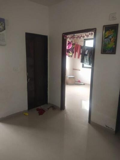 RP Suvarnam Heights, Bhimjipura, Ahmedabad West, Ahmedabad - LockMyKey
