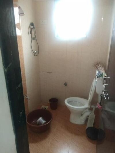 RP Suvarnam Heights, Bhimjipura, Ahmedabad West, Ahmedabad - LockMyKey