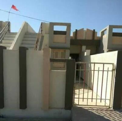 Sikka, Jamnagar, Gujarat - LockMyKey