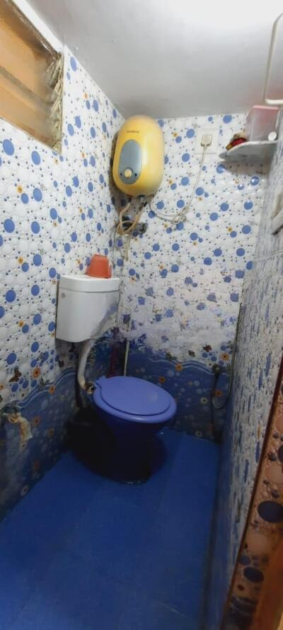 Jalaram Plaza, Jawahar Chowk, Maninagar, Jawahar Chowk, Ahmedabad North, Ahmedabad - LockMyKey
