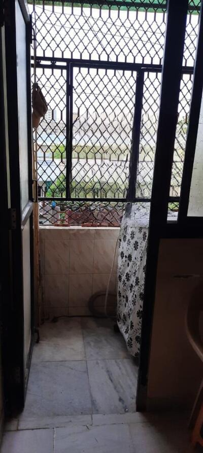 Green City, Rakanpur, Gandhinagar, Gujarat - LockMyKey