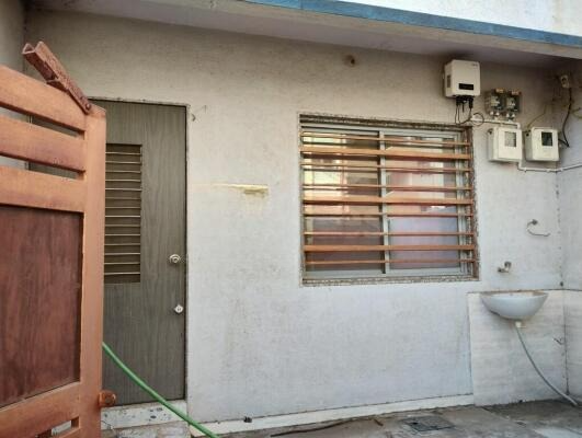 Kalavad Road, Rajkot, Gujarat - LockMyKey