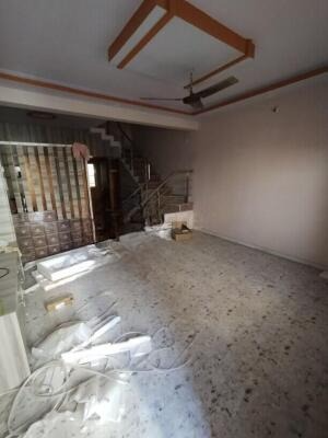 Kalavad Road, Rajkot, Gujarat - LockMyKey