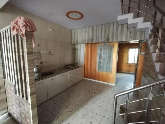 Kalavad Road, Rajkot, Gujarat - LockMyKey
