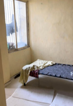 Green City, Rakanpur, Gandhinagar, Gujarat - LockMyKey