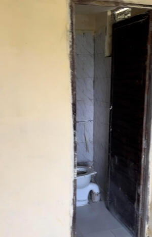 Green City, Rakanpur, Gandhinagar, Gujarat - LockMyKey