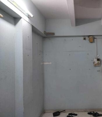 Abhiyan Apartment, Thaltej, Ahmedabad West, Ahmedabad - LockMyKey