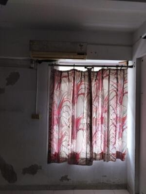 Abhiyan Apartment, Thaltej, Ahmedabad West, Ahmedabad - LockMyKey