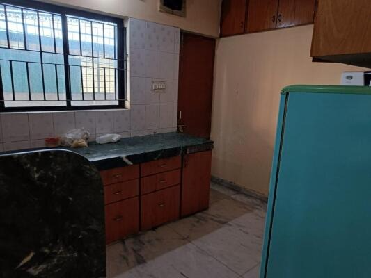 Adithya Bungalous, Channi Road , Chhani Jakat Naka, Vadodara, Gujarat - LockMyKey