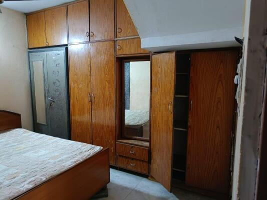 Adithya Bungalous, Channi Road , Chhani Jakat Naka, Vadodara, Gujarat - LockMyKey