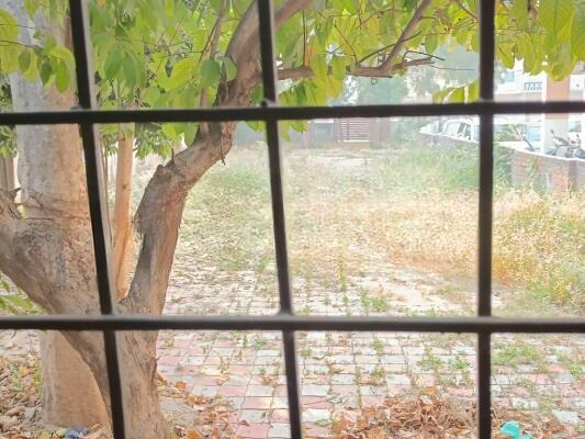 Adithya Bungalous, Channi Road , Chhani Jakat Naka, Vadodara, Gujarat - LockMyKey