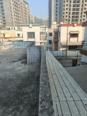 Adithya Bungalous, Channi Road , Chhani Jakat Naka, Vadodara, Gujarat - LockMyKey