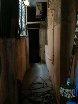 Adithya Bungalous, Channi Road , Chhani Jakat Naka, Vadodara, Gujarat - LockMyKey