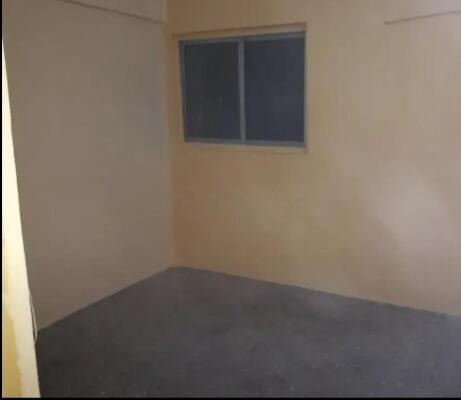 Alisha Park B WING , Chala, Vapi, Gujarat - LockMyKey