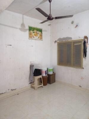 Vijaynagar society, Aadipur crossing, Anjar, Gujarat - LockMyKey