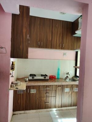 RUDA Pradhan Mantri Awas Yojna EWS, Munjka, Rajkot, Gujarat - LockMyKey