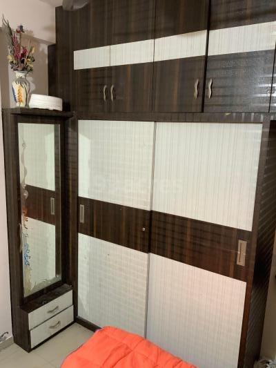 Sakar Spelendura, Vemali, Vadodara, Gujarat - LockMyKey