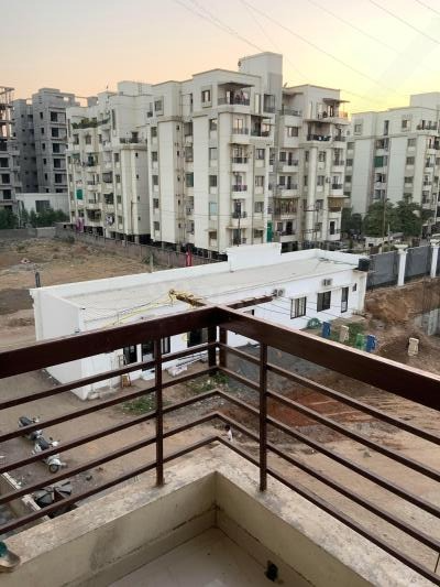 Sakar Spelendura, Vemali, Vadodara, Gujarat - LockMyKey