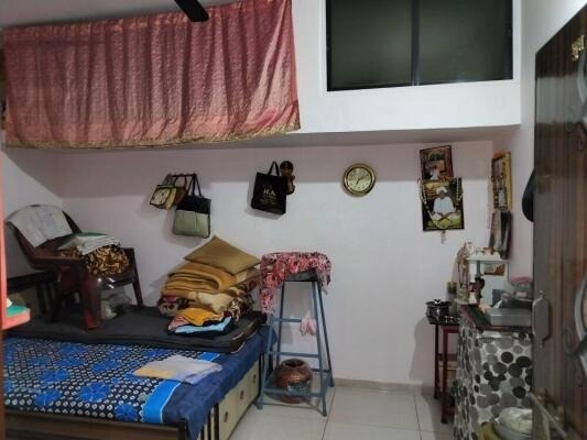 Kotharia, Rajkot, Gujarat - LockMyKey