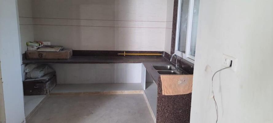 Pradhyuman Royal Heights, Kalavad Road, Rajkot, Gujarat - LockMyKey