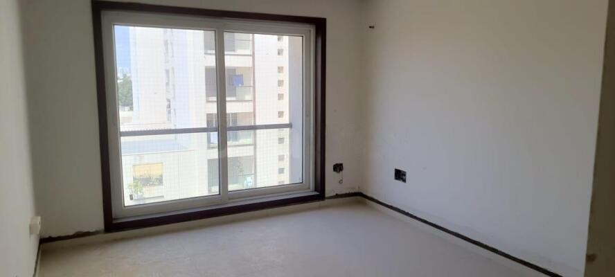 Pradhyuman Royal Heights, Kalavad Road, Rajkot, Gujarat - LockMyKey