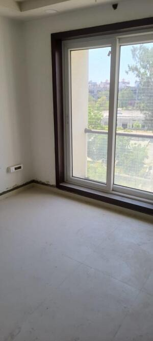 Pradhyuman Royal Heights, Kalavad Road, Rajkot, Gujarat - LockMyKey