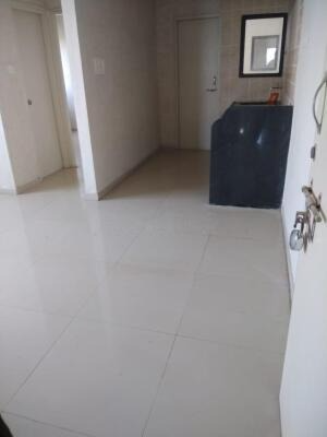 Shreenathiji Rainbow City 2, Mota Mava, Rajkot, Gujarat - LockMyKey