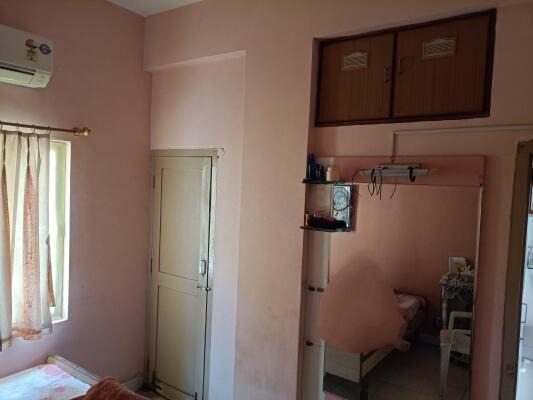 street no 15, 150 Feet Ring Road, Rajkot, Gujarat - LockMyKey