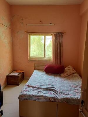 street no 15, 150 Feet Ring Road, Rajkot, Gujarat - LockMyKey