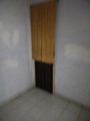 Virsavarkar , Kalavad Road, Rajkot, Gujarat - LockMyKey