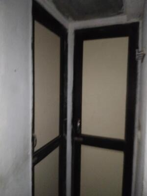 Virsavarkar , Kalavad Road, Rajkot, Gujarat - LockMyKey