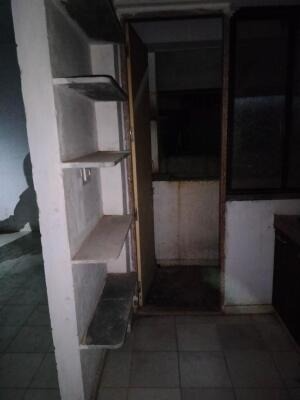 Virsavarkar , Kalavad Road, Rajkot, Gujarat - LockMyKey