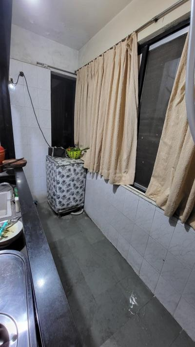 Odysseey Tower, Shakti Nagar, Rajkot, Gujarat - LockMyKey