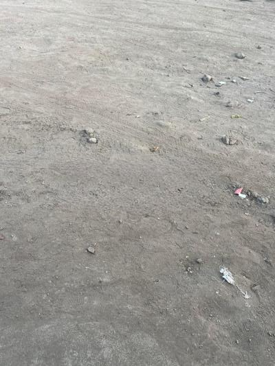 Shapar, Rajkot, Gujarat - LockMyKey