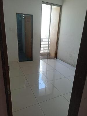 Shree Dwarika Heaven, Malaviya Nagar, Rajkot, Gujarat - LockMyKey
