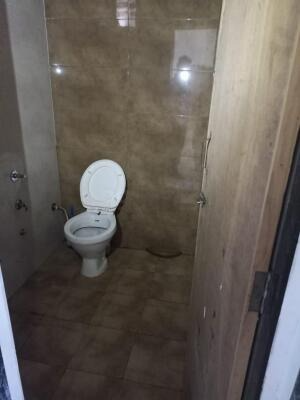Shree Dwarika Heaven, Malaviya Nagar, Rajkot, Gujarat - LockMyKey