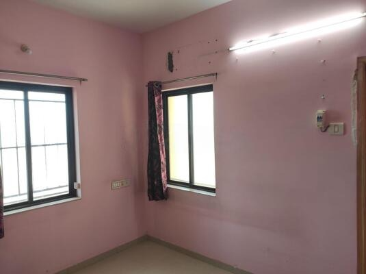 Shree Residency Flat No.304, Sardar Nagar, Rajkot, Gujarat - LockMyKey