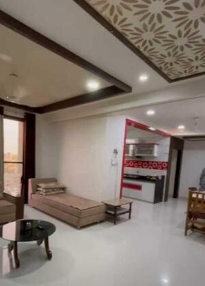 garden hills, raijibaug, Rajkot, Gujarat - LockMyKey