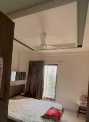 garden hills, raijibaug, Rajkot, Gujarat - LockMyKey