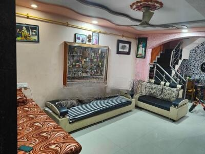 Kerala Park Society, Nr. Premier School,, Rajkot, Gujarat - LockMyKey