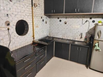Kerala Park Society, Nr. Premier School,, Rajkot, Gujarat - LockMyKey