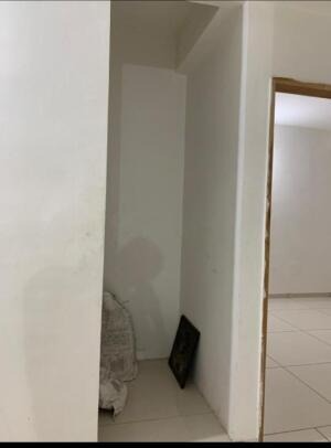 Sanskar Sanidhya, Mavdi, Rajkot, Gujarat - LockMyKey