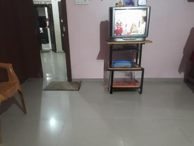 Nandanvan Heights, Kothariya, Rajkot, Gujarat - LockMyKey