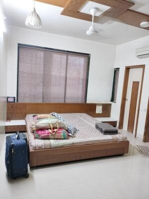 copper Hight , Hari Nagar, Rajkot, Gujarat - LockMyKey