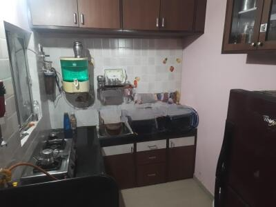 Nandanvan Heights, Kothariya, Rajkot, Gujarat - LockMyKey