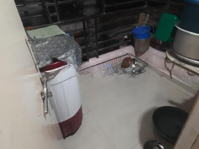 Nandanvan Heights, Kothariya, Rajkot, Gujarat - LockMyKey