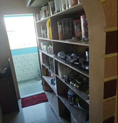 Real Residency, Kalavad Road, Rajkot, Gujarat - LockMyKey